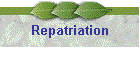 Repatriation