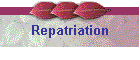 Repatriation